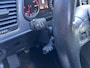 SEAT Leon 1.4 TSI FR Navi Sensoren Sportwielen