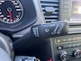 SEAT Leon 1.4 TSI FR Navi Sensoren Sportwielen