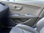 SEAT Leon 1.4 TSI FR Navi Sensoren Sportwielen