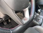 SEAT Leon 1.4 TSI FR Navi Sensoren Sportwielen