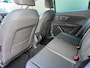 SEAT Leon 1.4 TSI FR Navi Sensoren Sportwielen