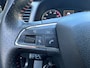 SEAT Leon 1.4 TSI FR Navi Sensoren Sportwielen