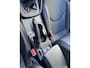 SEAT Leon 1.4 TSI FR Navi Sensoren Sportwielen