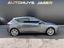 SEAT Leon 1.4 TSI FR Navi Sensoren Sportwielen