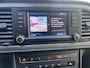 SEAT Leon 1.4 TSI FR Navi Sensoren Sportwielen