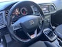 SEAT Leon 1.4 TSI FR Navi Sensoren Sportwielen