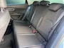 SEAT Leon 1.4 TSI FR Navi Sensoren Sportwielen