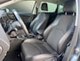 SEAT Leon 1.4 TSI FR Navi Sensoren Sportwielen