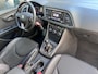 SEAT Leon 1.4 TSI FR Navi Sensoren Sportwielen