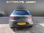 SEAT Leon 1.4 TSI FR Navi Sensoren Sportwielen