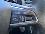 SEAT Leon 1.4 TSI FR Navi Sensoren Sportwielen