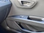 SEAT Leon 1.4 TSI FR Navi Sensoren Sportwielen