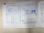 SEAT Leon 1.4 TSI FR Navi Sensoren Sportwielen