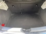SEAT Leon 1.4 TSI FR Navi Sensoren Sportwielen