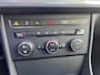 SEAT Leon 1.4 TSI FR Navi Sensoren Sportwielen
