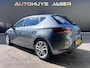 SEAT Leon 1.4 TSI FR Navi Sensoren Sportwielen