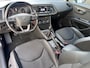 SEAT Leon 1.4 TSI FR Navi Sensoren Sportwielen