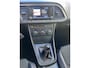 SEAT Leon 1.4 TSI FR Navi Sensoren Sportwielen