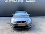 SEAT Leon 1.4 TSI FR Navi Sensoren Sportwielen