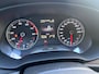SEAT Leon 1.4 TSI FR Navi Sensoren Sportwielen