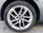 SEAT Leon 1.4 TSI FR Navi Sensoren Sportwielen