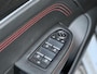 Renault Arkana 1.6 E-Tech Hybrid 145 R.S. Line l Stoelverwarming l Parelmoer l Camera