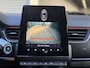 Renault Arkana 1.6 E-Tech Hybrid 145 R.S. Line l Stoelverwarming l Parelmoer l Camera