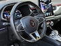 Renault Arkana 1.6 E-Tech Hybrid 145 R.S. Line l Stoelverwarming l Parelmoer l Camera