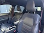 Renault Arkana 1.6 E-Tech Hybrid 145 R.S. Line l Stoelverwarming l Parelmoer l Camera