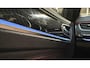 Renault Arkana 1.6 E-Tech Hybrid 145 R.S. Line l Stoelverwarming l Parelmoer l Camera