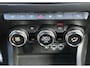 Renault Arkana 1.6 E-Tech Hybrid 145 R.S. Line l Stoelverwarming l Parelmoer l Camera