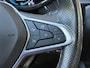 Renault Arkana 1.6 E-Tech Hybrid 145 R.S. Line l Stoelverwarming l Parelmoer l Camera