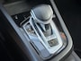 Renault Arkana 1.6 E-Tech Hybrid 145 R.S. Line l Stoelverwarming l Parelmoer l Camera