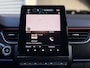 Renault Arkana 1.6 E-Tech Hybrid 145 R.S. Line l Stoelverwarming l Parelmoer l Camera