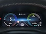 Renault Arkana 1.6 E-Tech Hybrid 145 R.S. Line l Stoelverwarming l Parelmoer l Camera