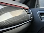 Renault Arkana 1.6 E-Tech Hybrid 145 R.S. Line l Stoelverwarming l Parelmoer l Camera