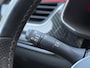 Renault Arkana 1.6 E-Tech Hybrid 145 R.S. Line l Stoelverwarming l Parelmoer l Camera
