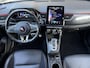 Renault Arkana 1.6 E-Tech Hybrid 145 R.S. Line l Stoelverwarming l Parelmoer l Camera