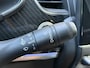 Renault Arkana 1.6 E-Tech Hybrid 145 R.S. Line l Stoelverwarming l Parelmoer l Camera