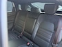 Renault Arkana 1.6 E-Tech Hybrid 145 R.S. Line l Stoelverwarming l Parelmoer l Camera