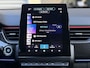 Renault Arkana 1.6 E-Tech Hybrid 145 R.S. Line l Stoelverwarming l Parelmoer l Camera