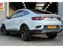 Renault Arkana 1.6 E-Tech Hybrid 145 R.S. Line l Stoelverwarming l Parelmoer l Camera