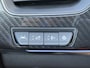 Renault Arkana 1.6 E-Tech Hybrid 145 R.S. Line l Stoelverwarming l Parelmoer l Camera