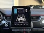 Renault Arkana 1.6 E-Tech Hybrid 145 R.S. Line l Stoelverwarming l Parelmoer l Camera