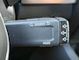 Renault Arkana 1.6 E-Tech Hybrid 145 R.S. Line l Stoelverwarming l Parelmoer l Camera