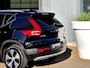 Volvo XC40 1.5 T4 Recharge Momentum Automaat |Clima|Cam|Navi