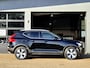 Volvo XC40 1.5 T4 Recharge Momentum Automaat |Clima|Cam|Navi