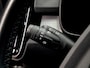 Volvo XC40 1.5 T4 Recharge Momentum Automaat |Clima|Cam|Navi