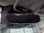 Volvo XC40 1.5 T4 Recharge Momentum Automaat |Clima|Cam|Navi