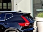 Volvo XC40 1.5 T4 Recharge Momentum Automaat |Clima|Cam|Navi